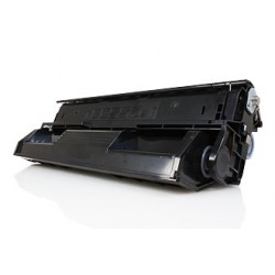 Toner compatible Epson C13S050290