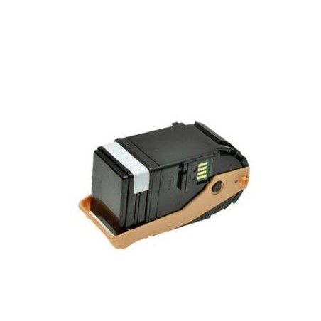 Toner compatible Epson C13S050605