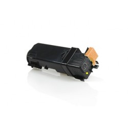 Toner compatible Epson C13S050627