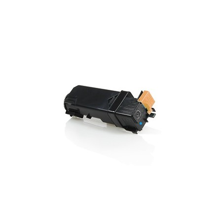 Toner compatible Epson C13S050629