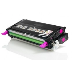 Toner compatible Epson C13S051125