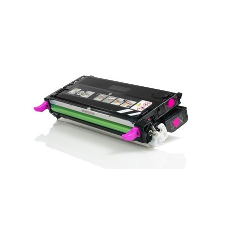 Toner compatible Epson C13S051125