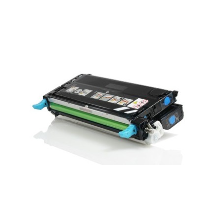 Toner compatible Epson C13S051126