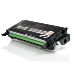 Toner compatible Epson C13S051127