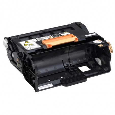 Toner compatible Epson C13S051228