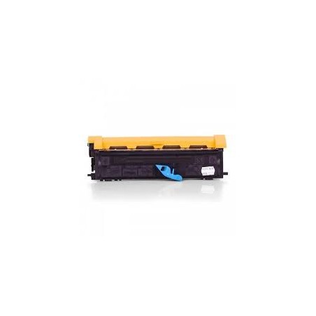 Toner compatible Konica Minolta 4518812