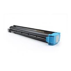 Toner compatible Konica Minolta A070450