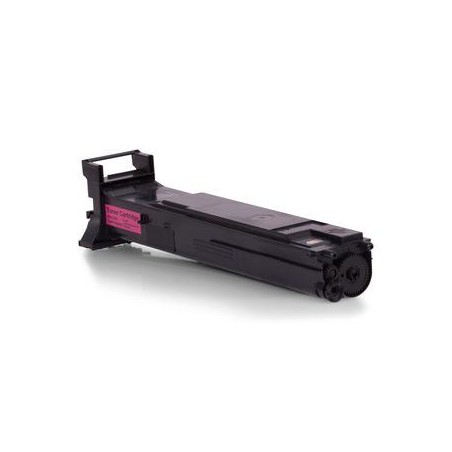 Toner compatible Konica Minolta A0DK353