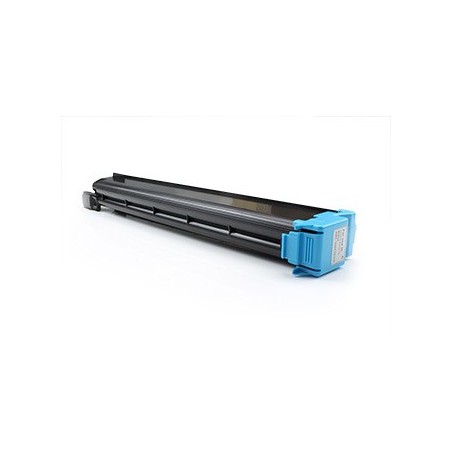 Toner compatible Konica Minolta A3VU450