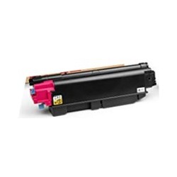 Toner compatible Kyocera 1T02TVBNL0