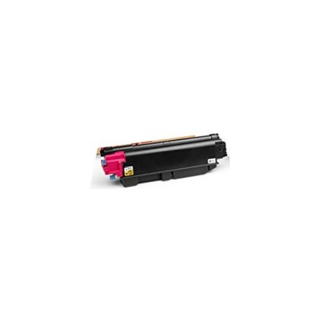 Toner compatible Kyocera 1T02TVBNL0