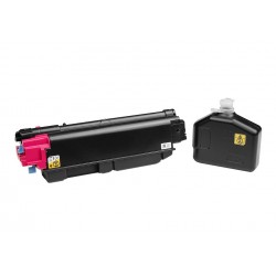 Toner compatible Kyocera 1T02TWBNL0