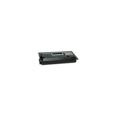 Toner compatible Kyocera 370AC010