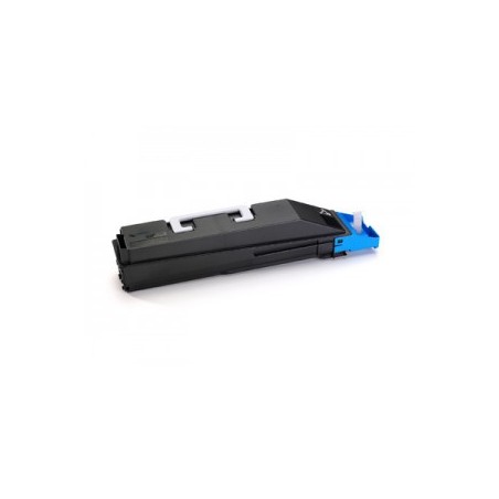 Toner compatible Kyocera 1T02H7CEU0