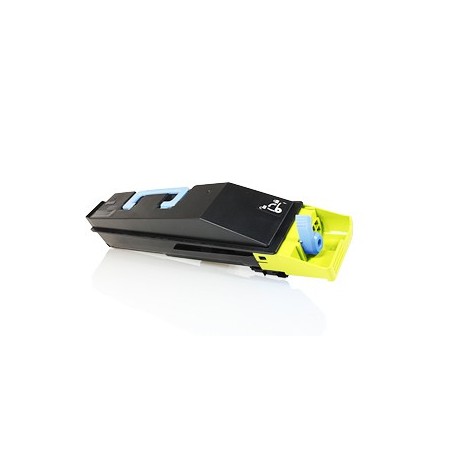 Toner compatible Kyocera 1T02JZAEU0