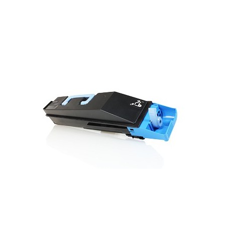 Toner compatible Kyocera 1T02JZCEU0