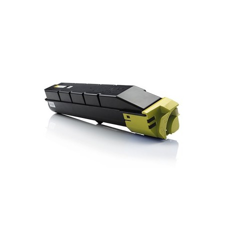 Toner compatible Kyocera 1T02LCANL0