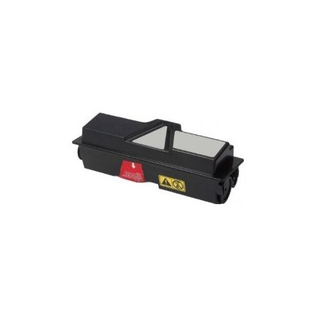 Toner compatible Kyocera 1T02ML0NL0