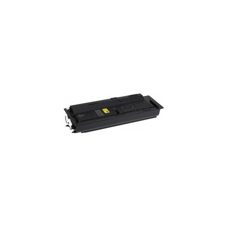 Toner compatible Kyocera 1T02NG0NL0