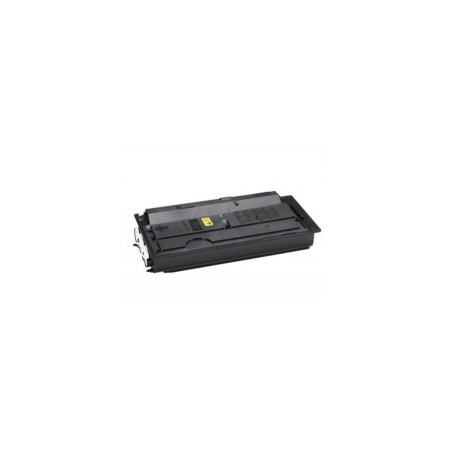 Toner compatible Kyocera 1T02NL0NL0