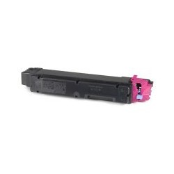 Toner compatible Kyocera 1T02NSBNL0