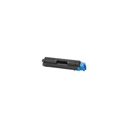 Toner compatible Kyocera 1T02NSCNL0