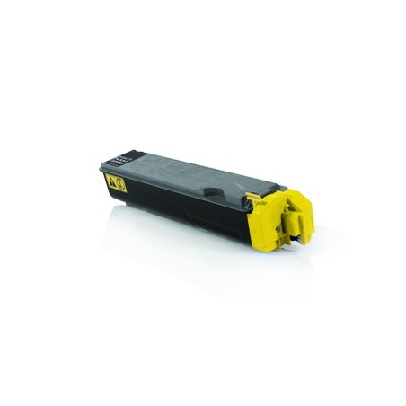 Toner compatible Kyocera 1T02PAANL0