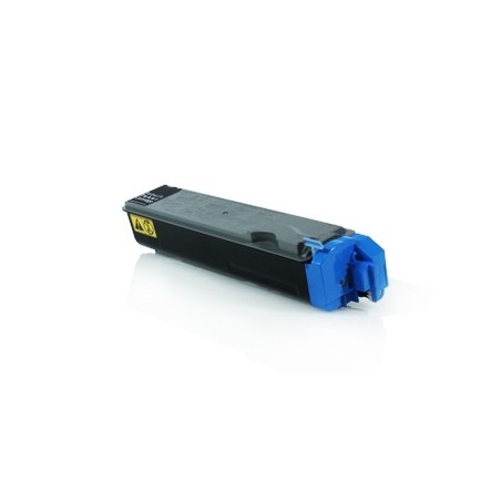 Toner compatible Kyocera 1T02PACNL0