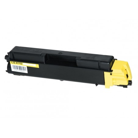 Toner compatible Kyocera 1T02R4ANL0