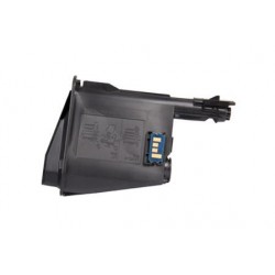 Toner compatible Kyocera 1T02M70NL0