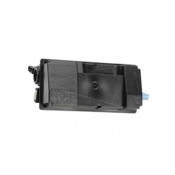 Toner compatible Kyocera 1T02T60NL0