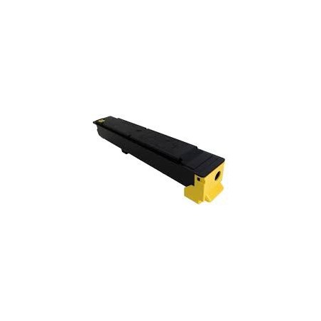 Toner compatible Kyocera 1T02R5ANL0