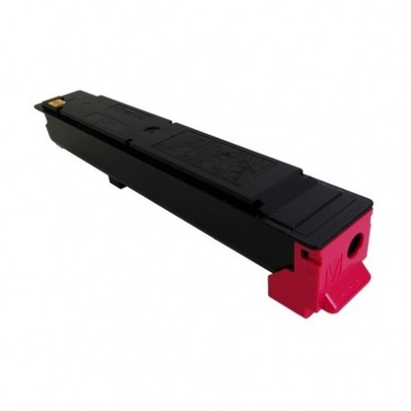 Toner compatible Kyocera 1T02R5BNL0