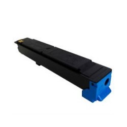 Toner compatible Kyocera 1T02R5CNL0