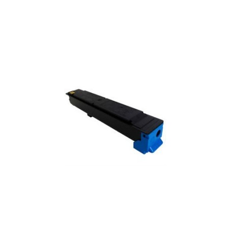 Toner compatible Kyocera 1T02R5CNL0