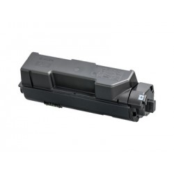 Toner compatible Kyocera 1T02RY0NL0