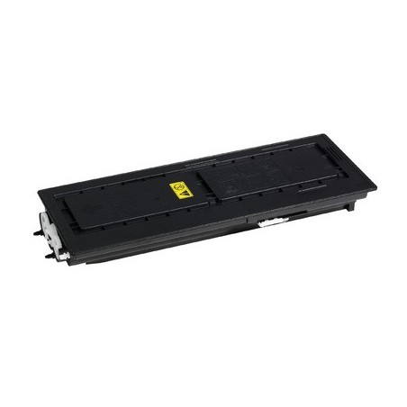 Toner compatible Kyocera 1T02KH0NL0