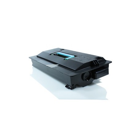 Toner compatible Kyocera 1T02KR0NL0