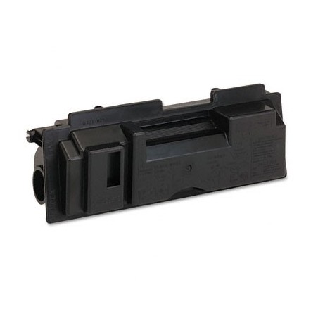 Toner compatible Kyocera 1T02FV0DE0