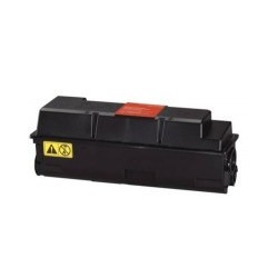 Toner compatible Kyocera 1T02F90EU0