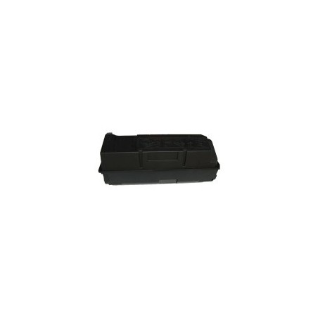 Toner compatible Kyocera TK330