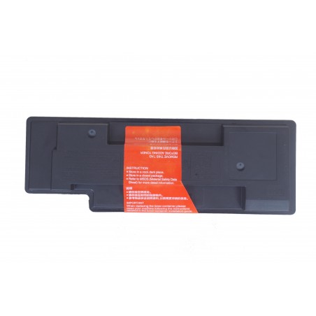 Toner compatible Kyocera TK340