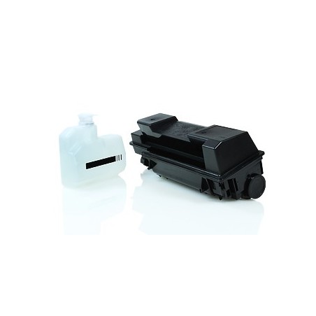 Toner compatible Kyocera TK350