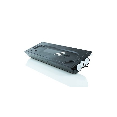 Toner compatible Kyocera 370AM010