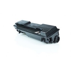 Toner compatible Kyocera 1T02F70EU0