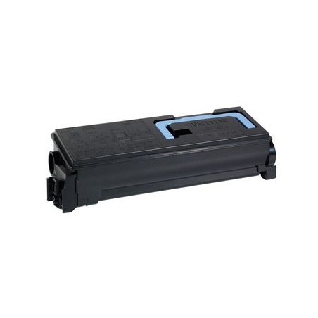 Toner compatible Kyocera 1T02NR0NL0