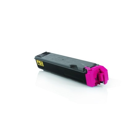 Toner compatible Kyocera 1T02NTBNL0