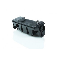 Toner compatible Kyocera 370QC0KX