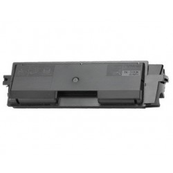 Toner compatible Kyocera 1T02KT0NL0