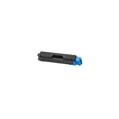 Toner compatible Kyocera 1T02KTCNL0